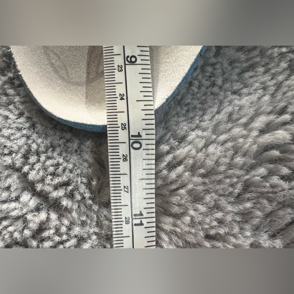 HUMAN Race Adidas Youth Size 6.5Y Running Shoes VGUC - Picture 16 of 16